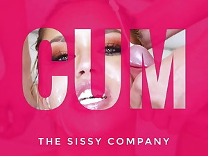 The Sissy Company - Jizm