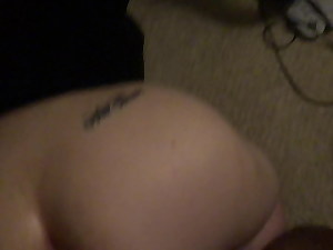 Thhhick 2