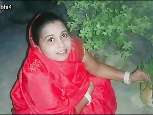 Stepmother Indian Desi Aunty gets playful in Hindi vioce