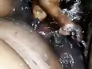 squirting xxx tube XXX