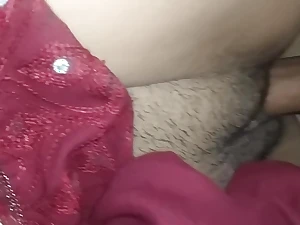 Witness SidraMinhas, the super hot Asian bestie, get boinked firm in super-hot pashto intercourse