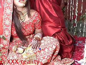 Indian Xxx joins forces with Gonzo to make HARD-CORE Indian marriage flick in Hindi