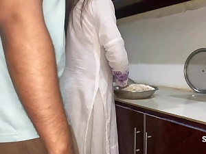 Sara KhanPH's Step-Desire: My Wife's Husband Gets a Massive Lollipop in The brush Cunt After a long time My Wife's Out of doors