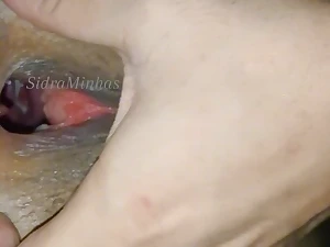 pregnant xxx tube XXX